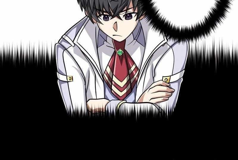 Magic Level 99990000 All-Attribute Great Sage chapter 79 halaman 40