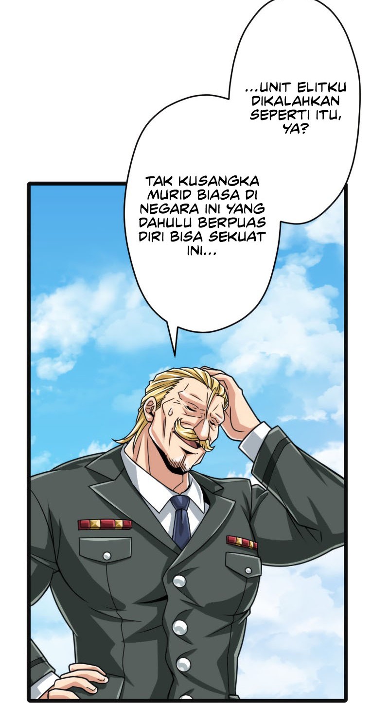Magic Level 99990000 All-Attribute Great Sage Bab 80 halaman 56