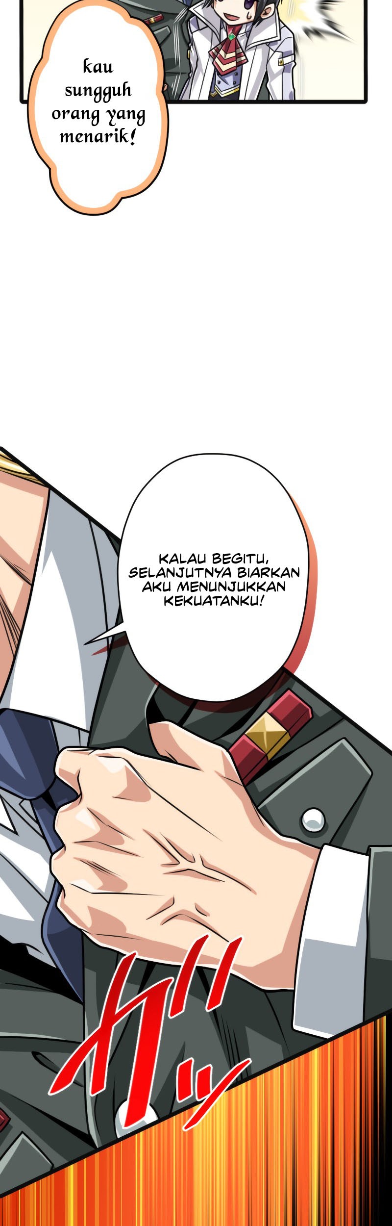 Magic Level 99990000 All-Attribute Great Sage Bab 80 halaman 59