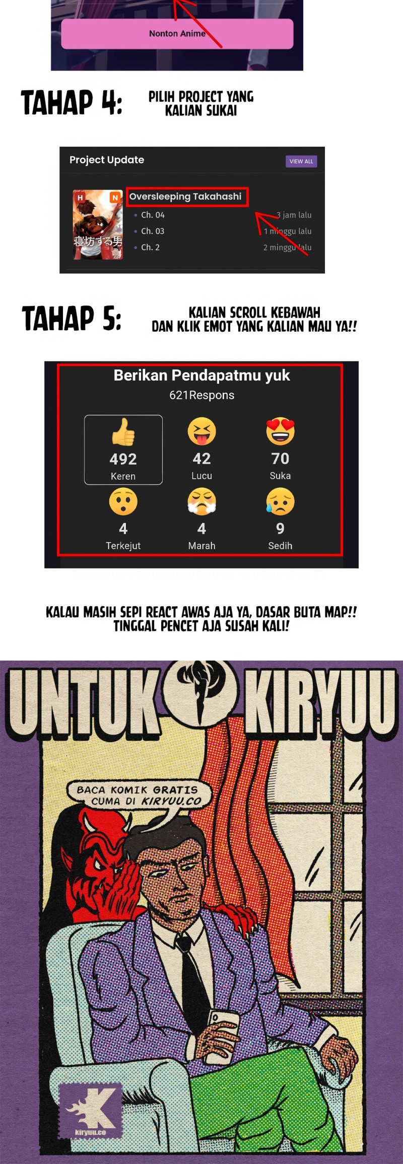 Magic Level 99990000 All-Attribute Great Sage Bab 80 halaman 66