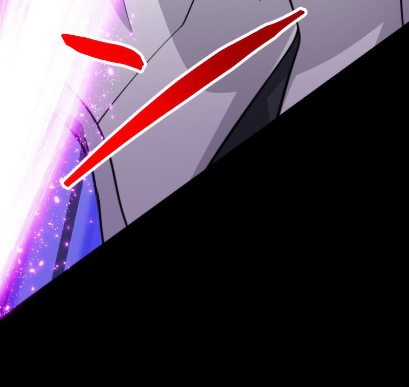 Magic Level 99990000 All-Attribute Great Sage chapter 81 halaman 9