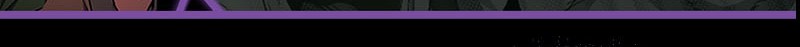 Magic Level 99990000 All-Attribute Great Sage chapter 81 halaman 24