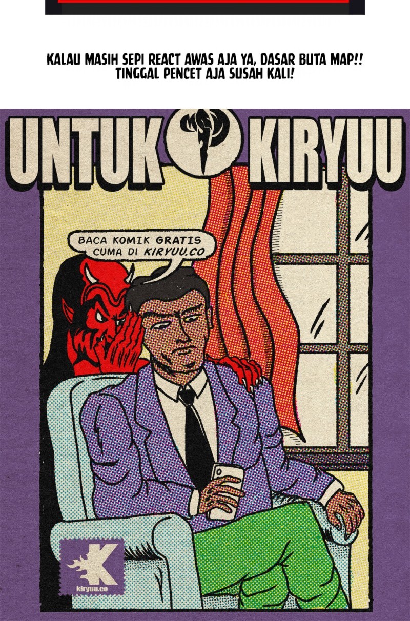 Magic Level 99990000 All-Attribute Great Sage chapter 81 halaman 70