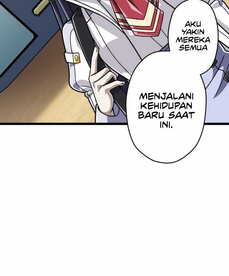 Magic Level 99990000 All-Attribute Great Sage Bab 82 halaman 11