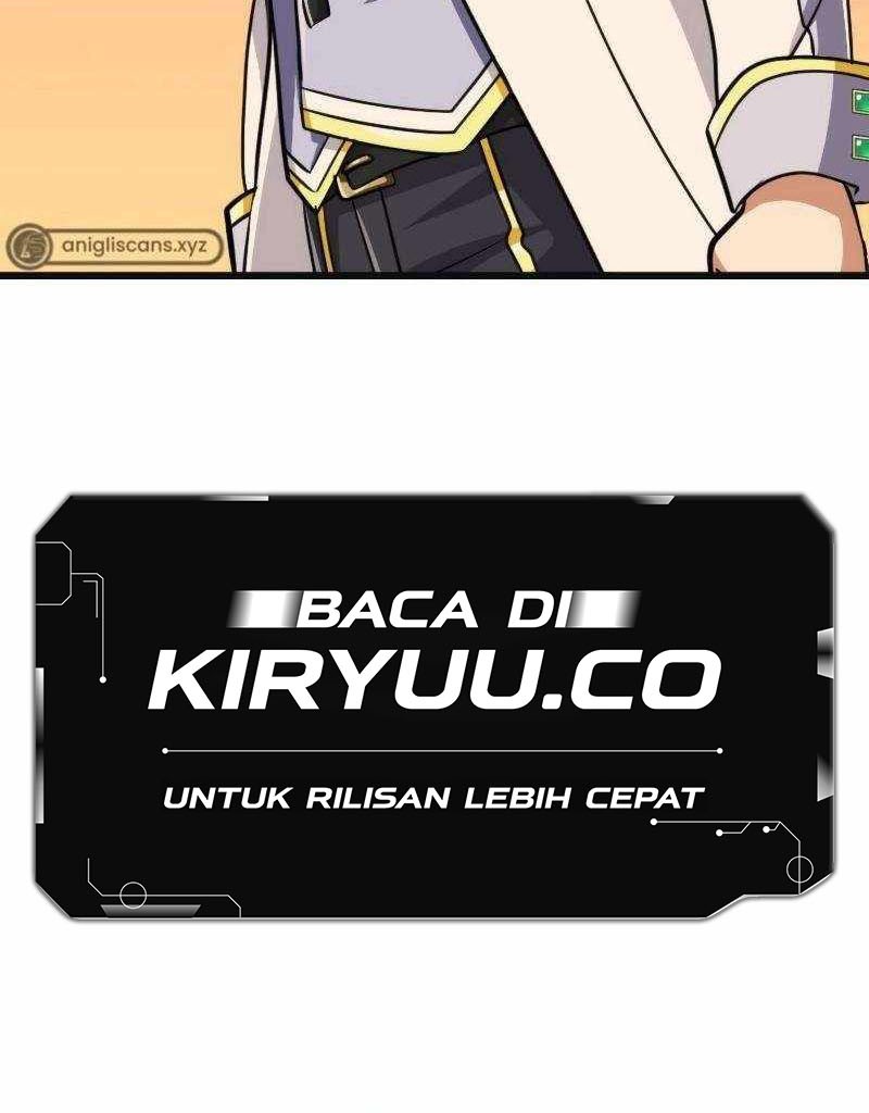 Magic Level 99990000 All-Attribute Great Sage chapter 83 halaman 9
