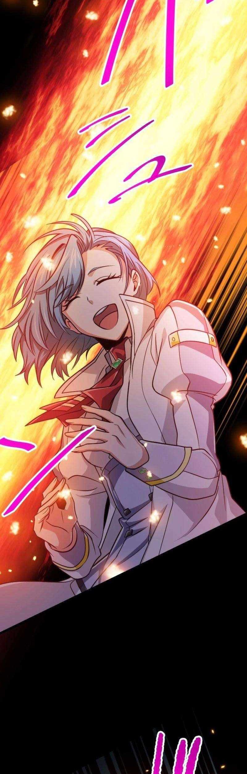 Magic Level 99990000 All-Attribute Great Sage chapter 83 halaman 26