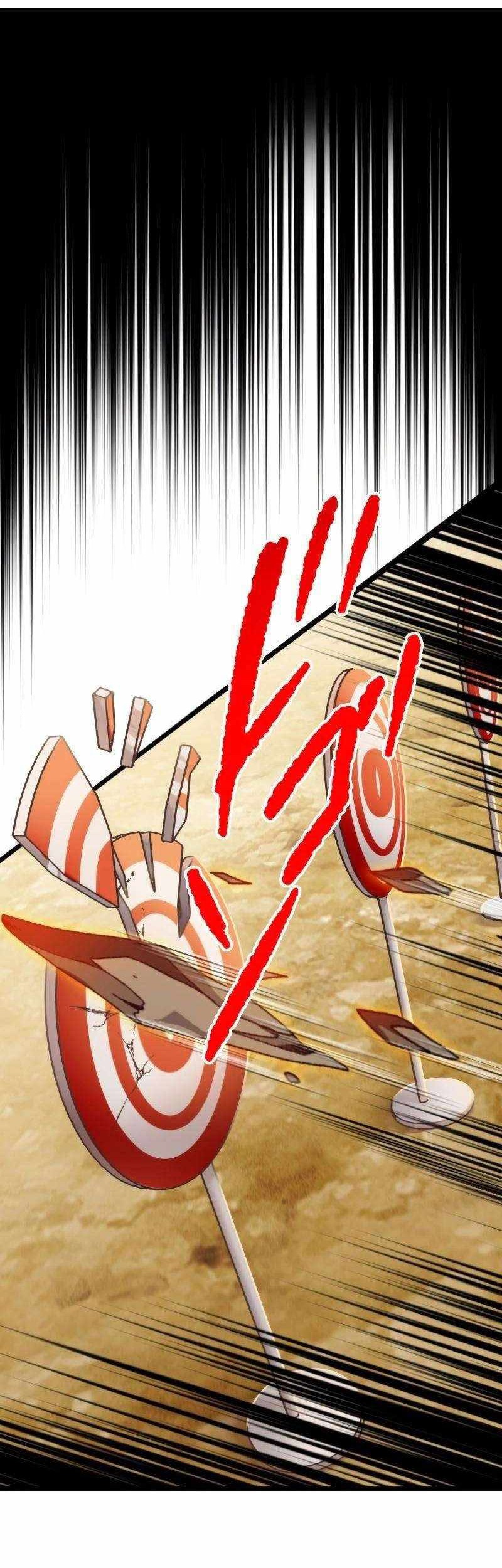 Magic Level 99990000 All-Attribute Great Sage chapter 83 halaman 38