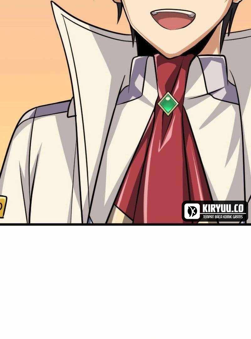 Magic Level 99990000 All-Attribute Great Sage chapter 83 halaman 59