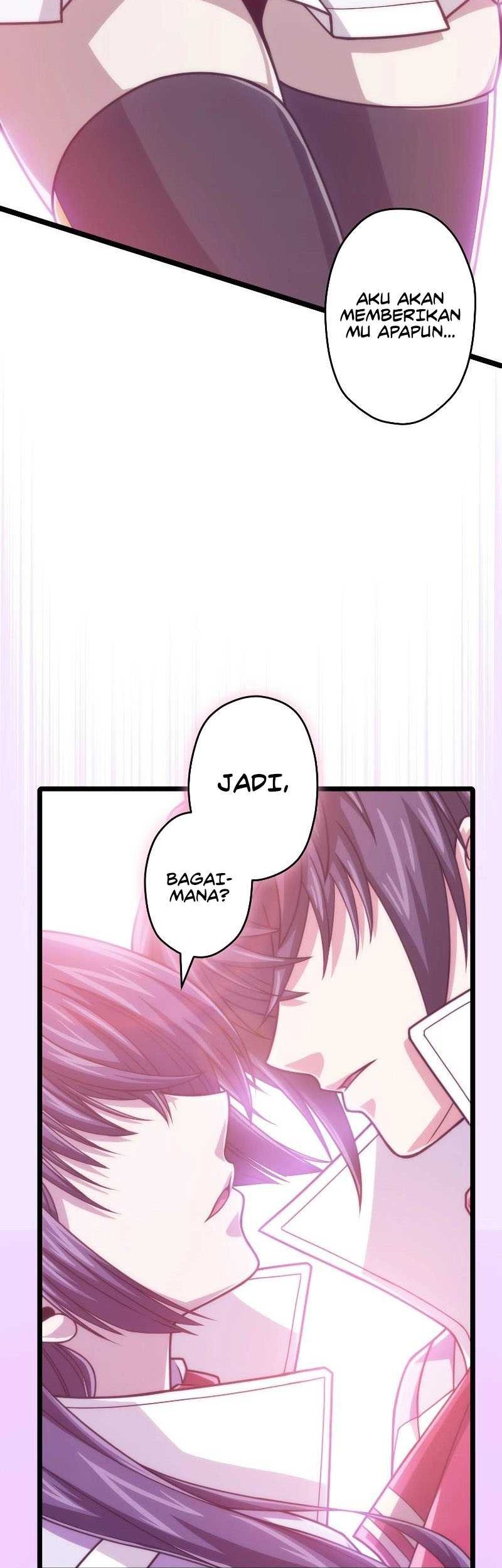 Magic Level 99990000 All-Attribute Great Sage Bab 85 halaman 3