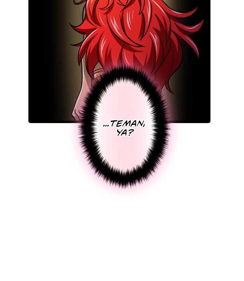 Magic Level 99990000 All-Attribute Great Sage chapter 85 halaman 21