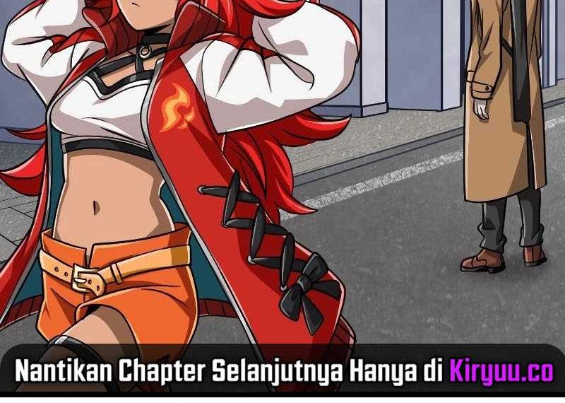 Magic Level 99990000 All-Attribute Great Sage Bab 85 halaman 51