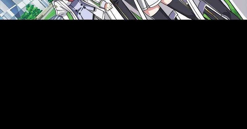 Magic Level 99990000 All-Attribute Great Sage chapter 85 halaman 59