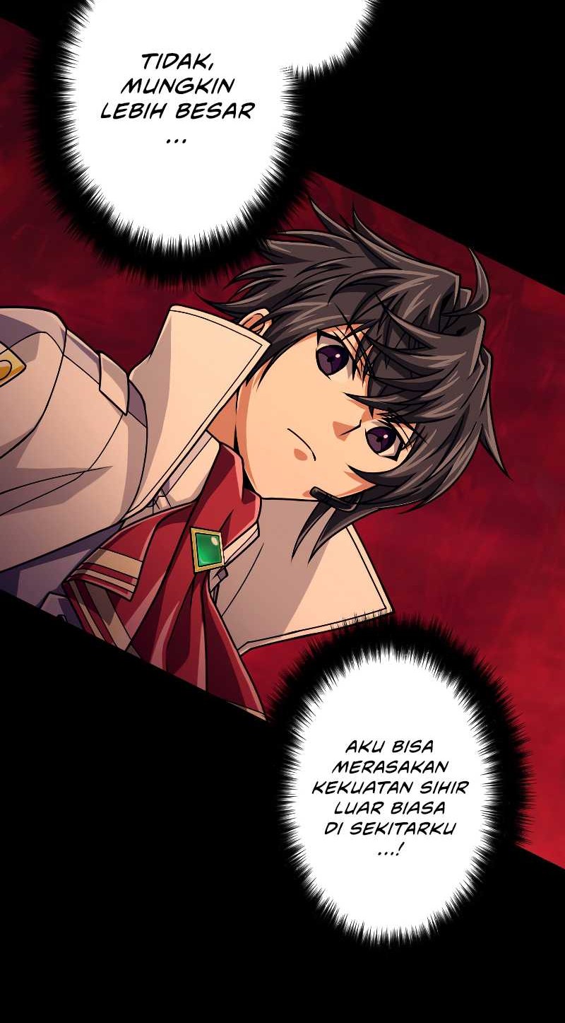 Magic Level 99990000 All-Attribute Great Sage Bab 86 halaman 8