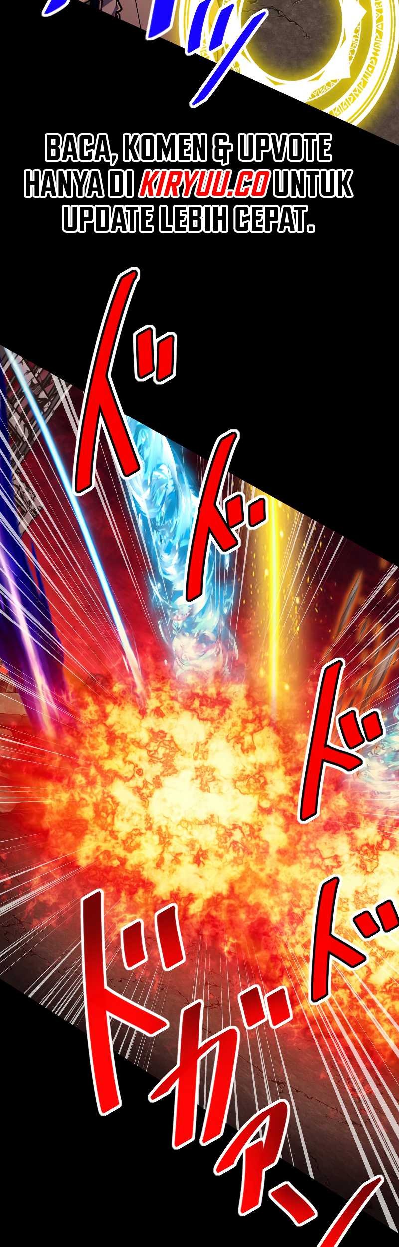 Magic Level 99990000 All-Attribute Great Sage Bab 86 halaman 44
