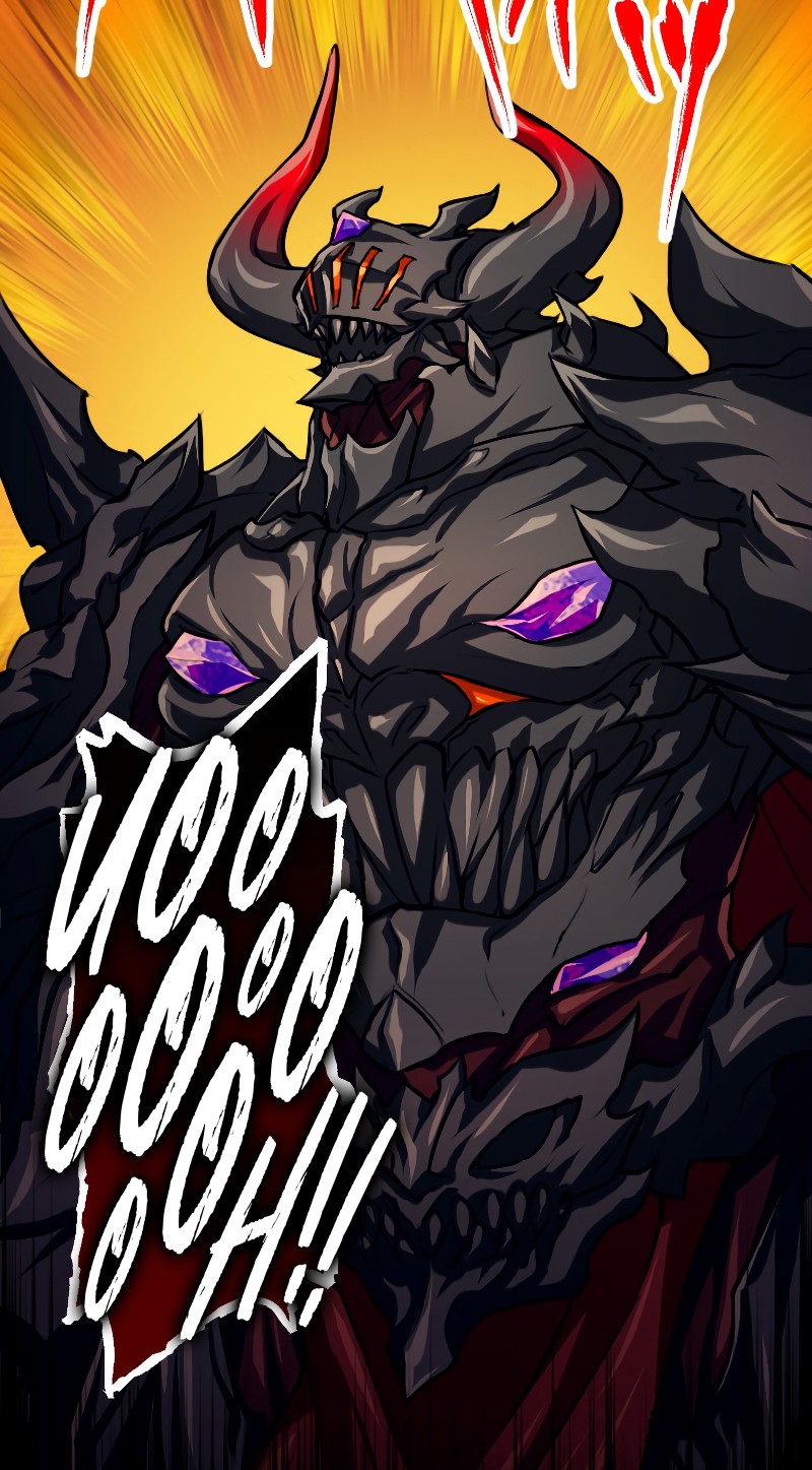 Magic Level 99990000 All-Attribute Great Sage Bab 87 halaman 23