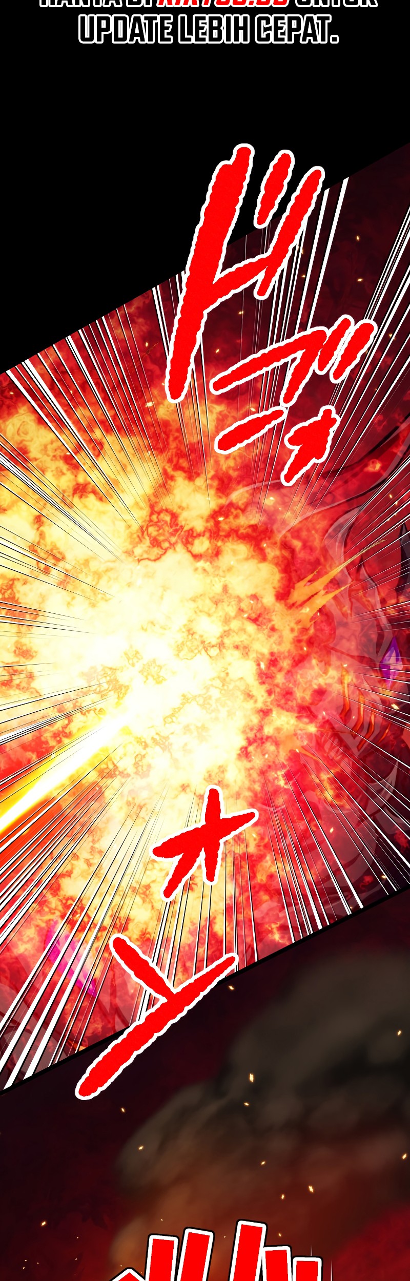 Magic Level 99990000 All-Attribute Great Sage Bab 87 halaman 25