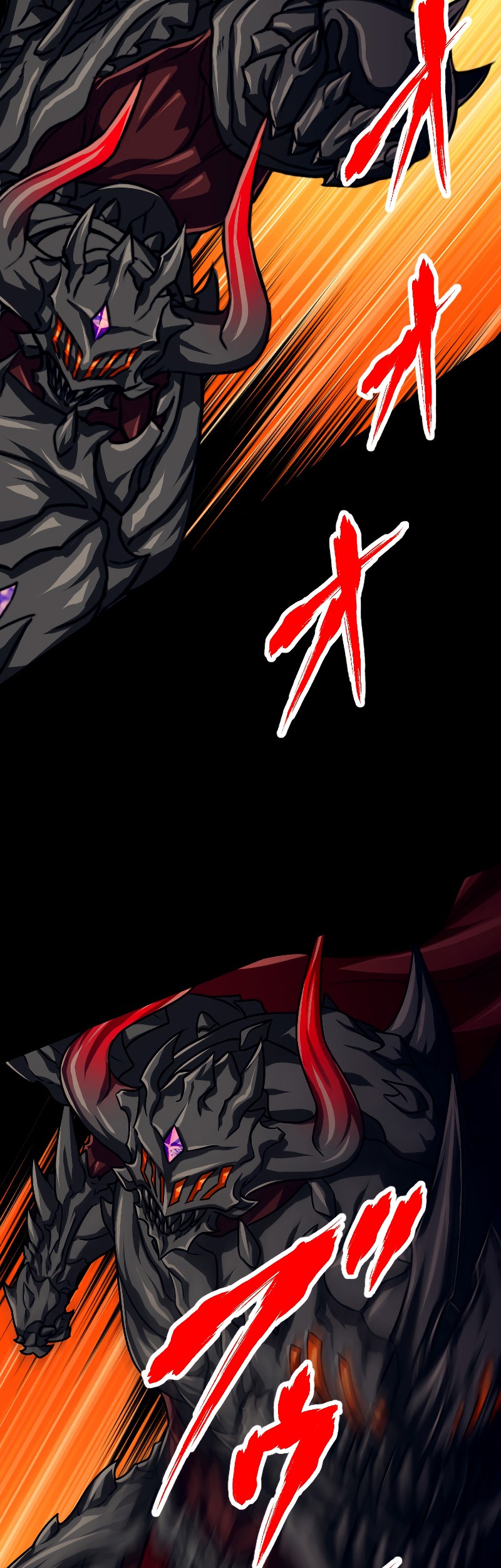 Magic Level 99990000 All-Attribute Great Sage Bab 87 halaman 36
