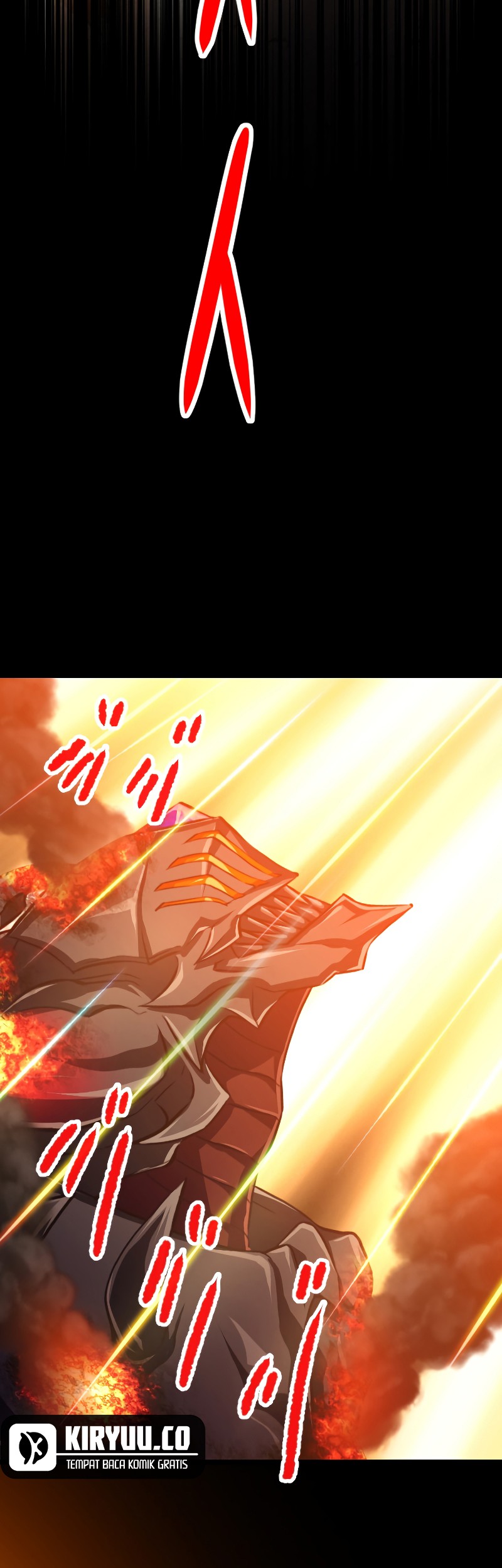 Magic Level 99990000 All-Attribute Great Sage Bab 87 halaman 44