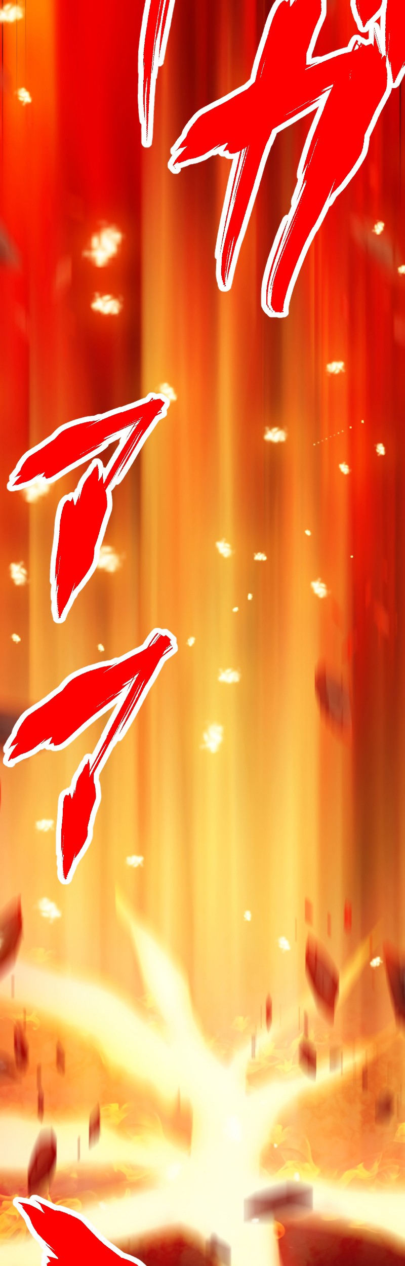 Magic Level 99990000 All-Attribute Great Sage Bab 87 halaman 52