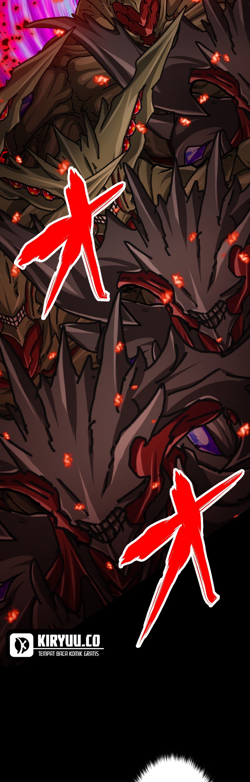 Magic Level 99990000 All-Attribute Great Sage Bab 87 halaman 63
