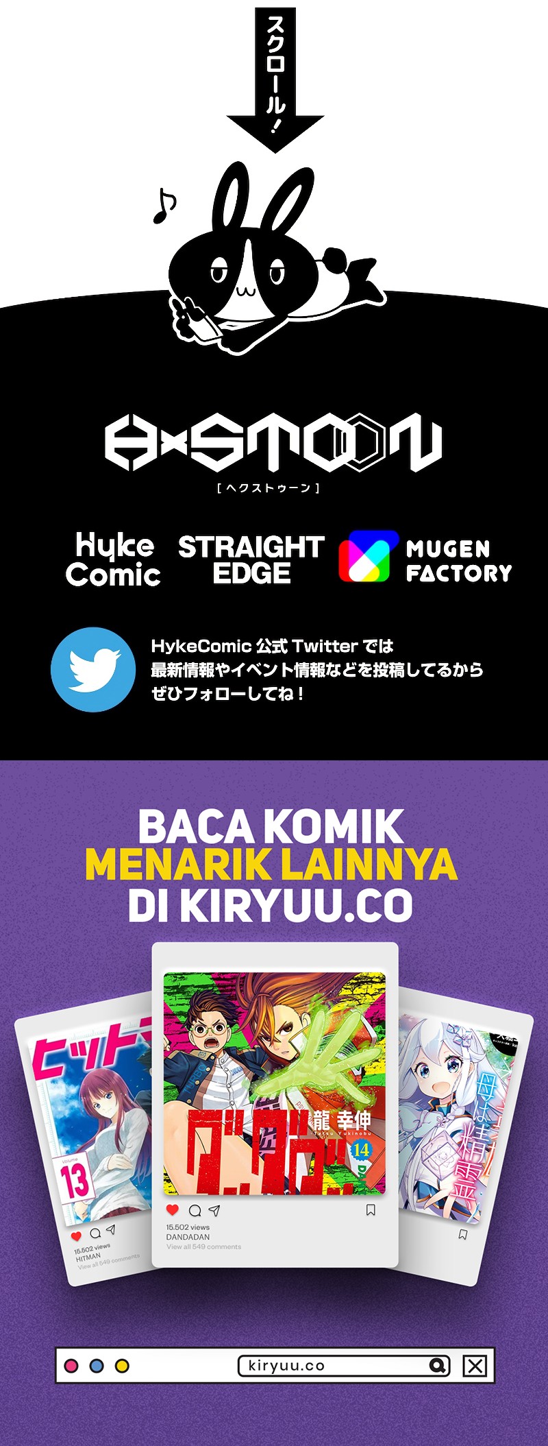 Magic Level 99990000 All-Attribute Great Sage Bab 87 halaman 67