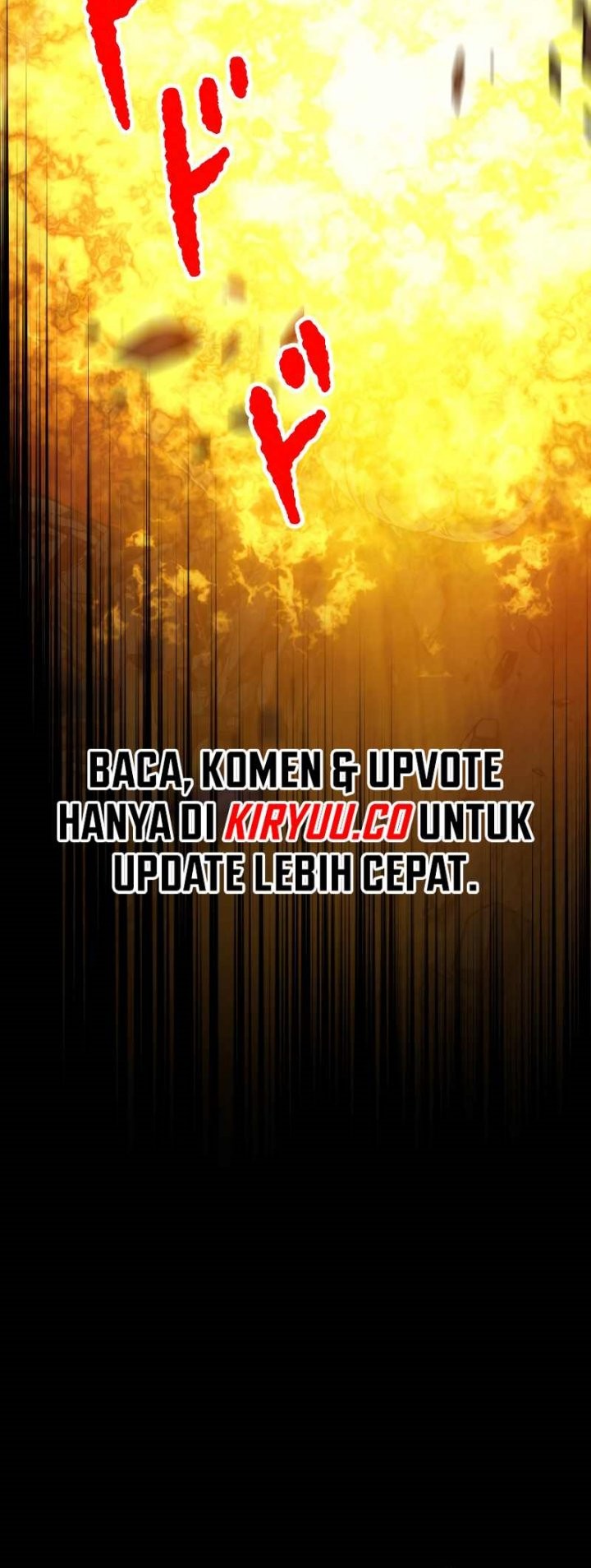 Magic Level 99990000 All-Attribute Great Sage chapter 88 halaman 12