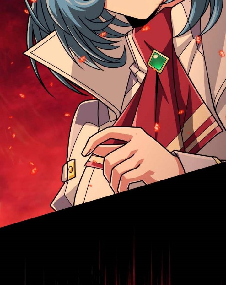 Magic Level 99990000 All-Attribute Great Sage chapter 88 halaman 60