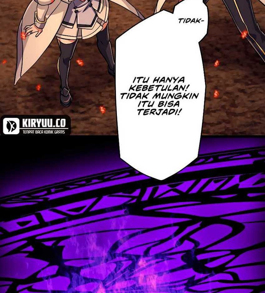 Magic Level 99990000 All-Attribute Great Sage Bab 89 halaman 24