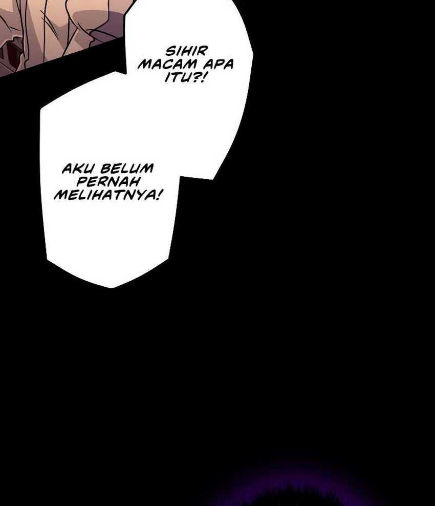 Magic Level 99990000 All-Attribute Great Sage Bab 89 halaman 36
