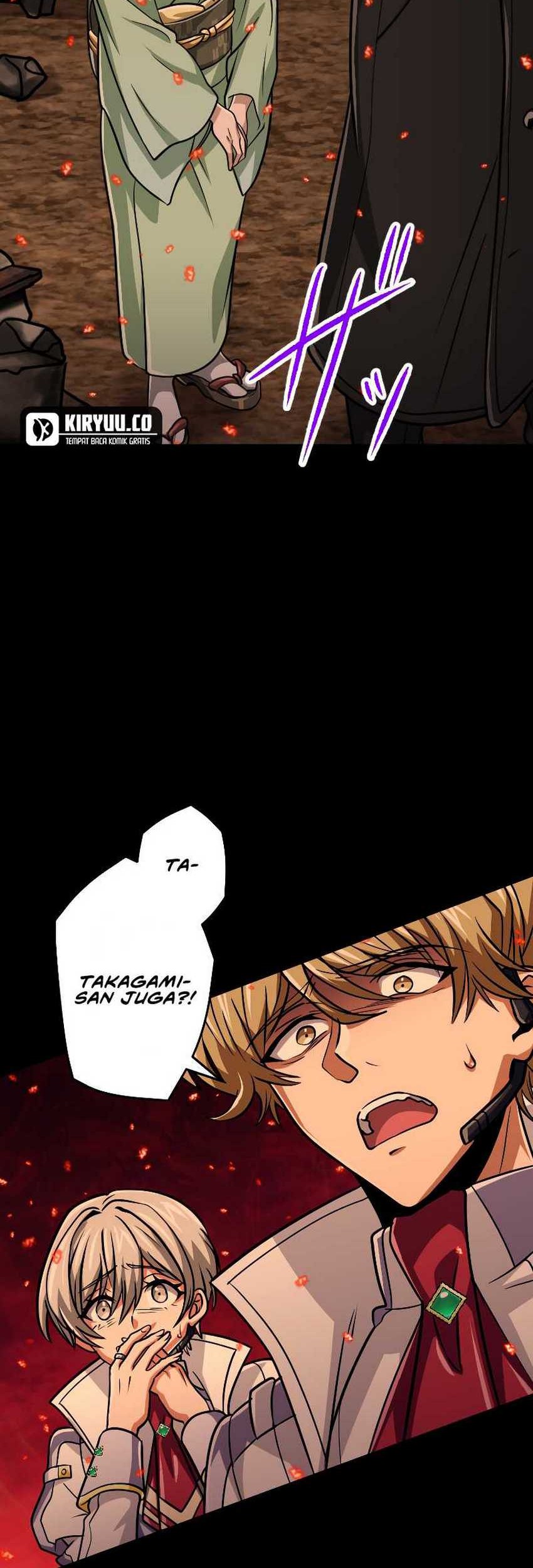 Magic Level 99990000 All-Attribute Great Sage Bab 89 halaman 64