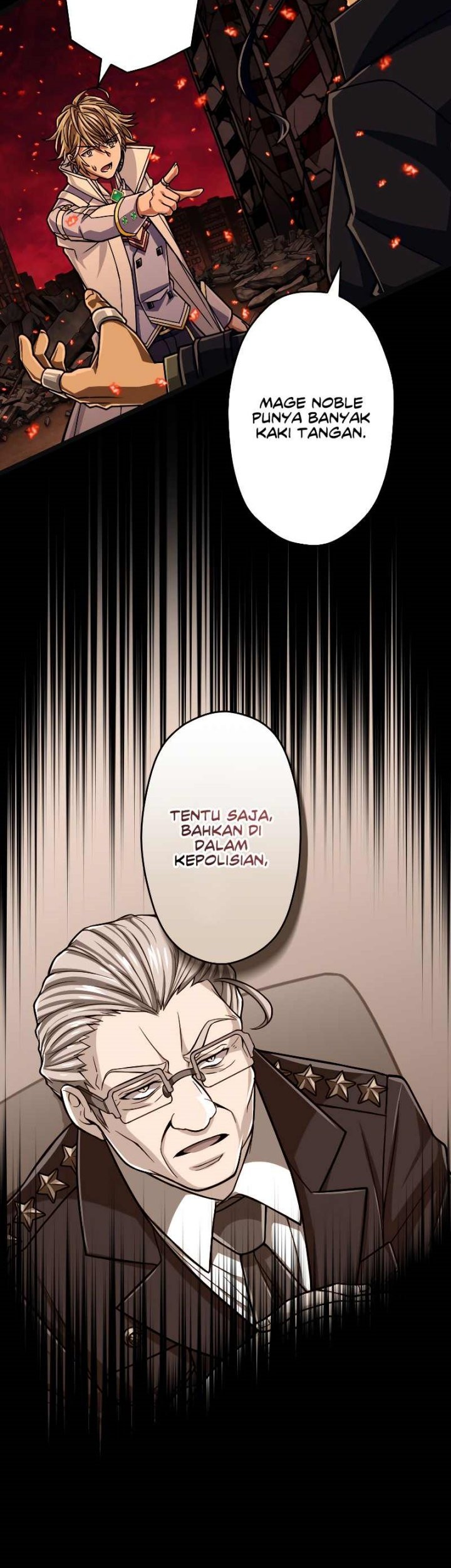 Magic Level 99990000 All-Attribute Great Sage Bab 90 halaman 4