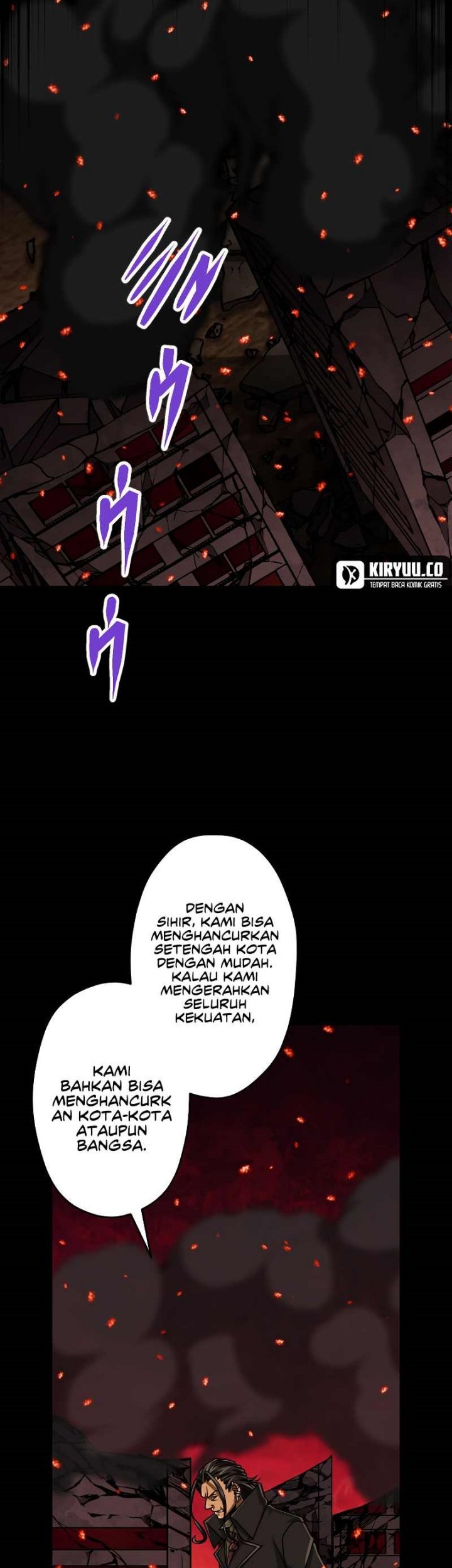 Magic Level 99990000 All-Attribute Great Sage Bab 90 halaman 10