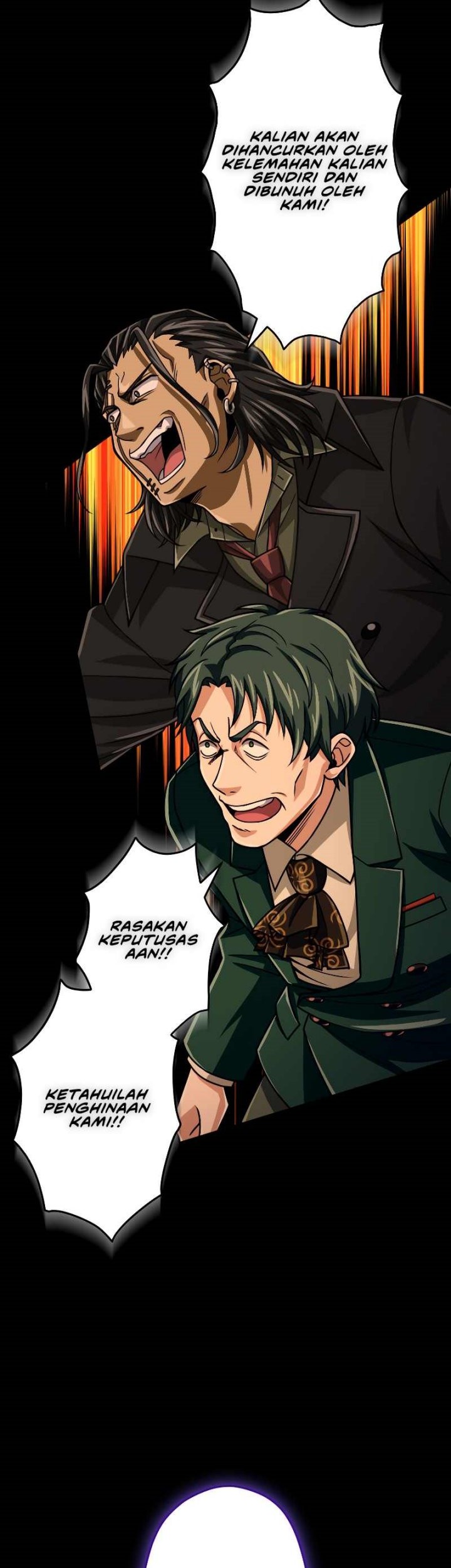 Magic Level 99990000 All-Attribute Great Sage Bab 90 halaman 30