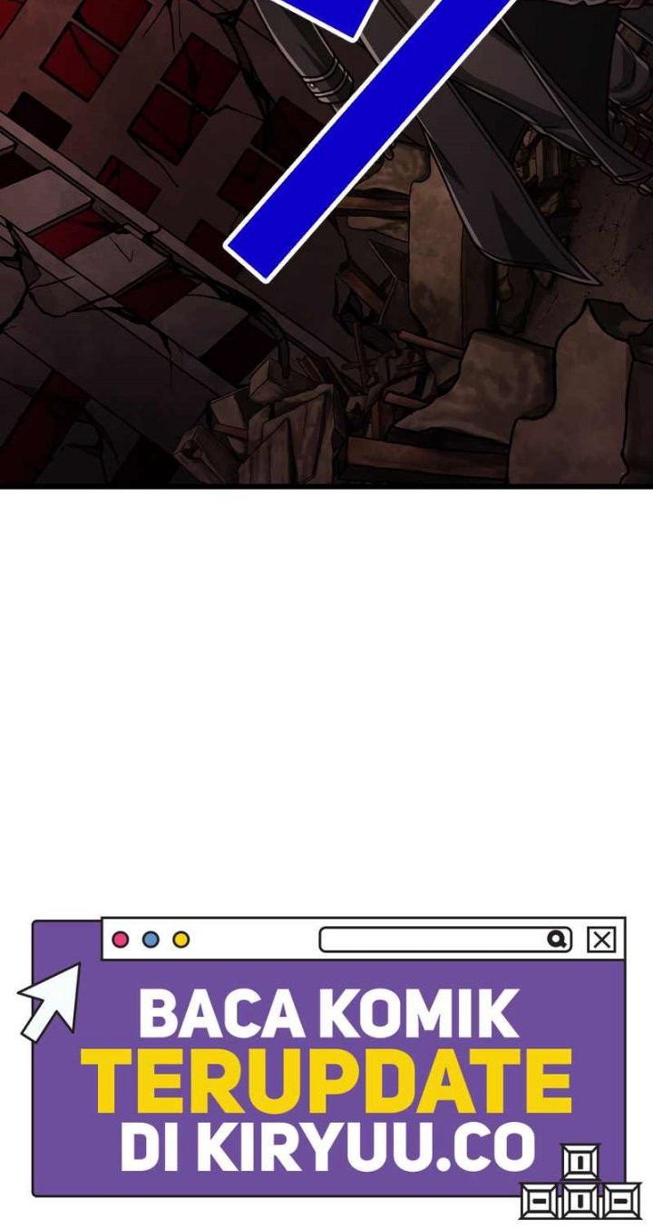Magic Level 99990000 All-Attribute Great Sage Bab 90 halaman 63