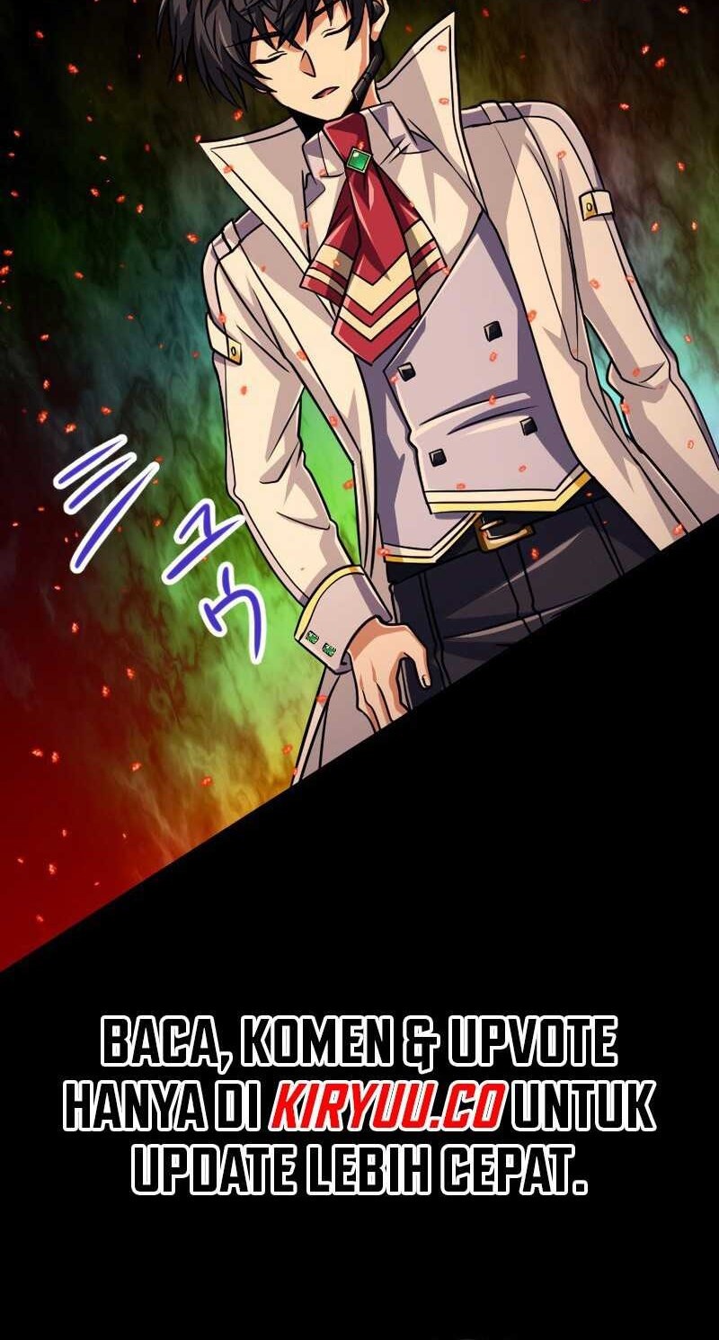 Magic Level 99990000 All-Attribute Great Sage chapter 92 halaman 4
