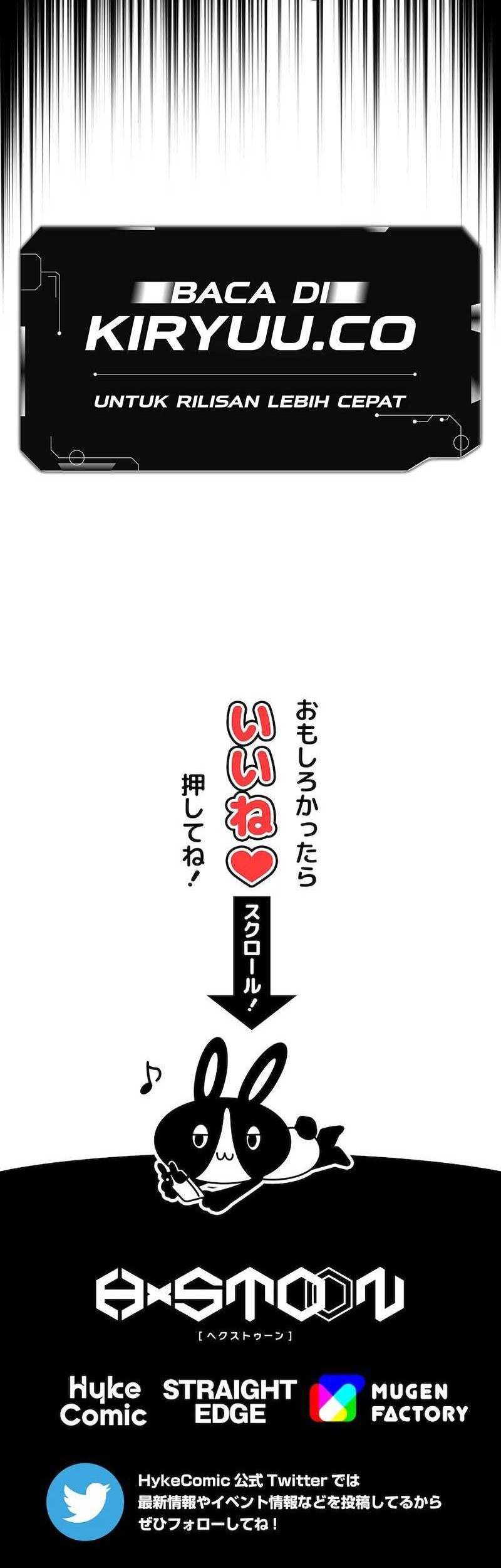 Magic Level 99990000 All-Attribute Great Sage chapter 92 halaman 68