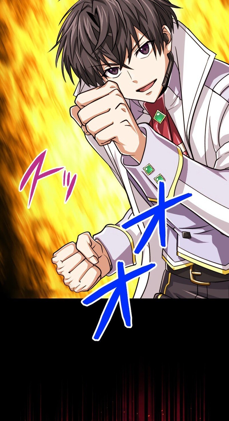 Magic Level 99990000 All-Attribute Great Sage Bab 93 halaman 13