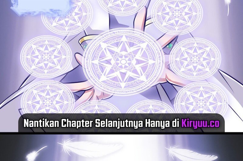Magic Level 99990000 All-Attribute Great Sage Bab 93 halaman 33