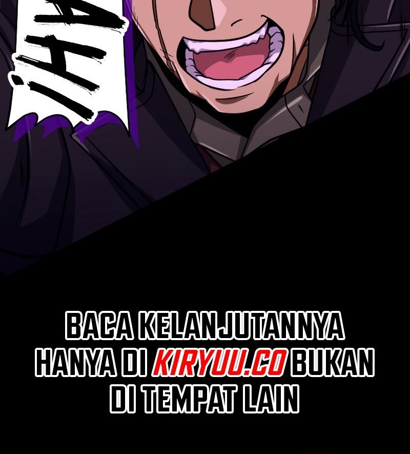 Magic Level 99990000 All-Attribute Great Sage Bab 93 halaman 45