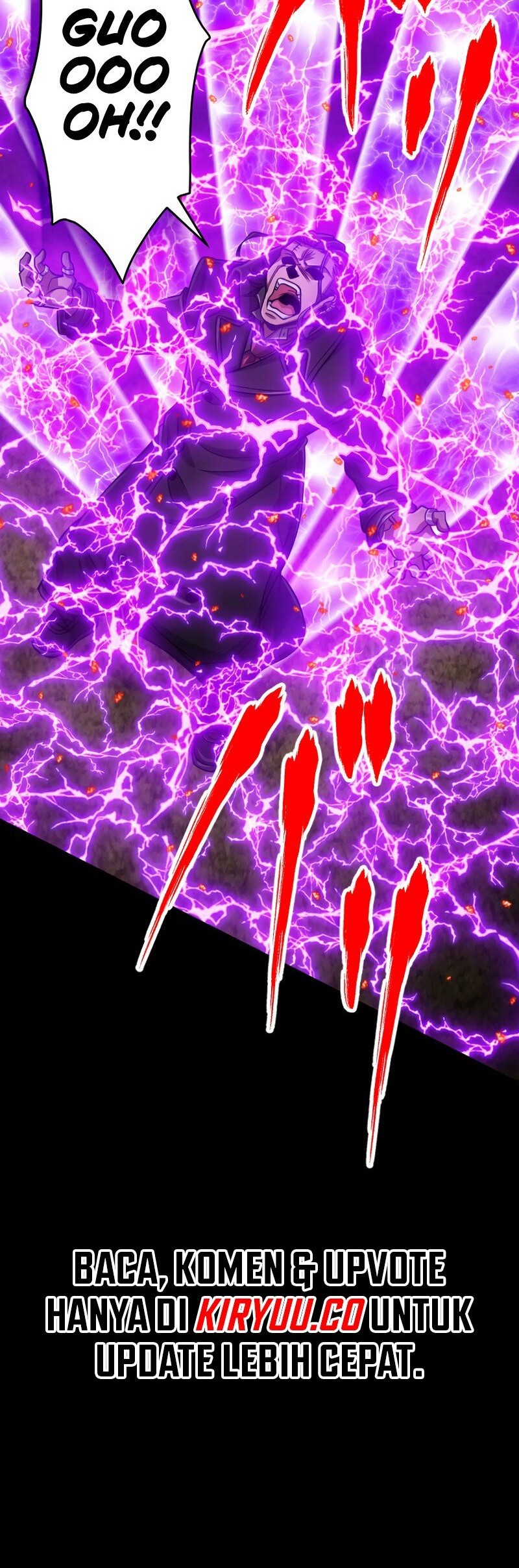 Magic Level 99990000 All-Attribute Great Sage Bab 93 halaman 49