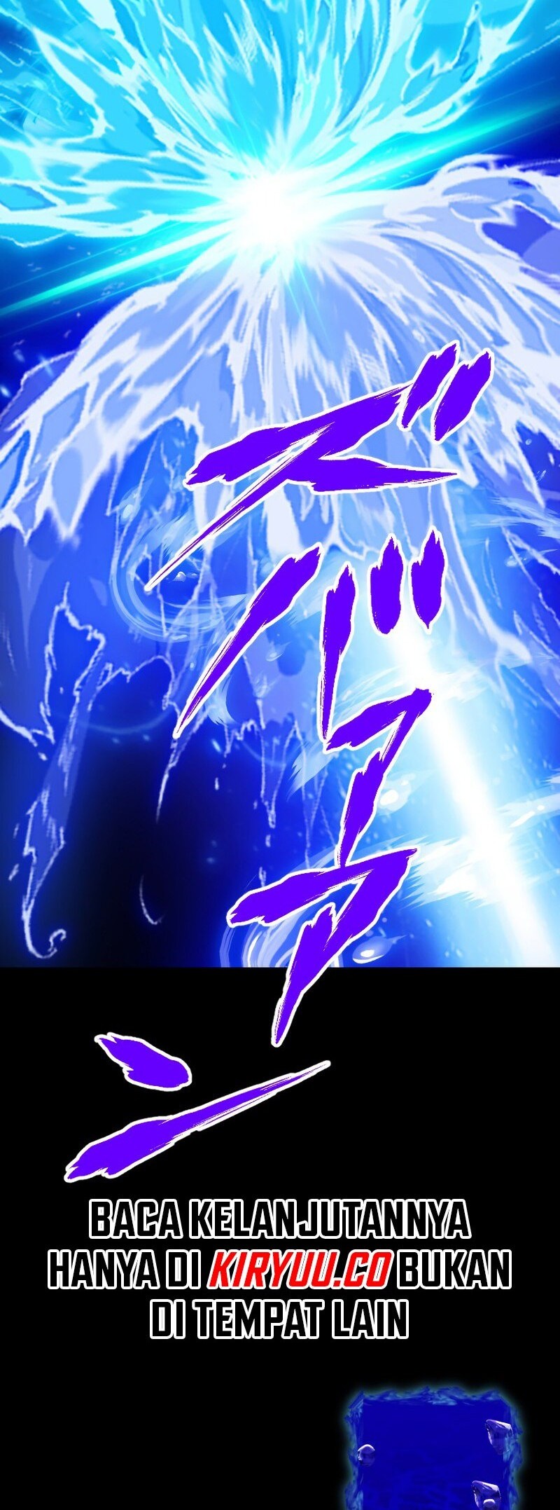 Magic Level 99990000 All-Attribute Great Sage Bab 93 halaman 57