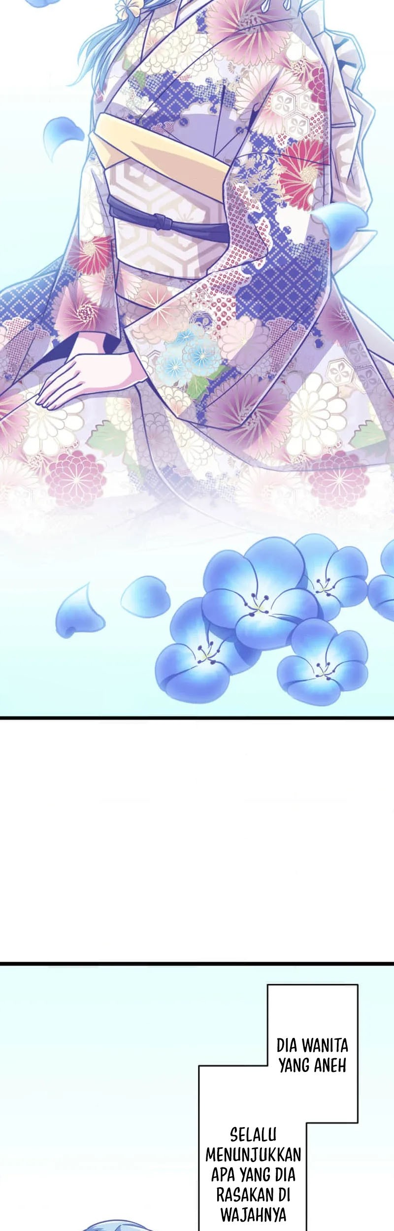 Magic Level 99990000 All-Attribute Great Sage chapter 94 halaman 39
