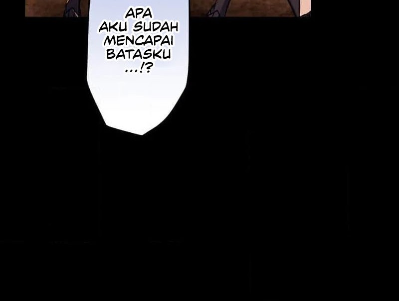 Magic Level 99990000 All-Attribute Great Sage Bab 95 halaman 21