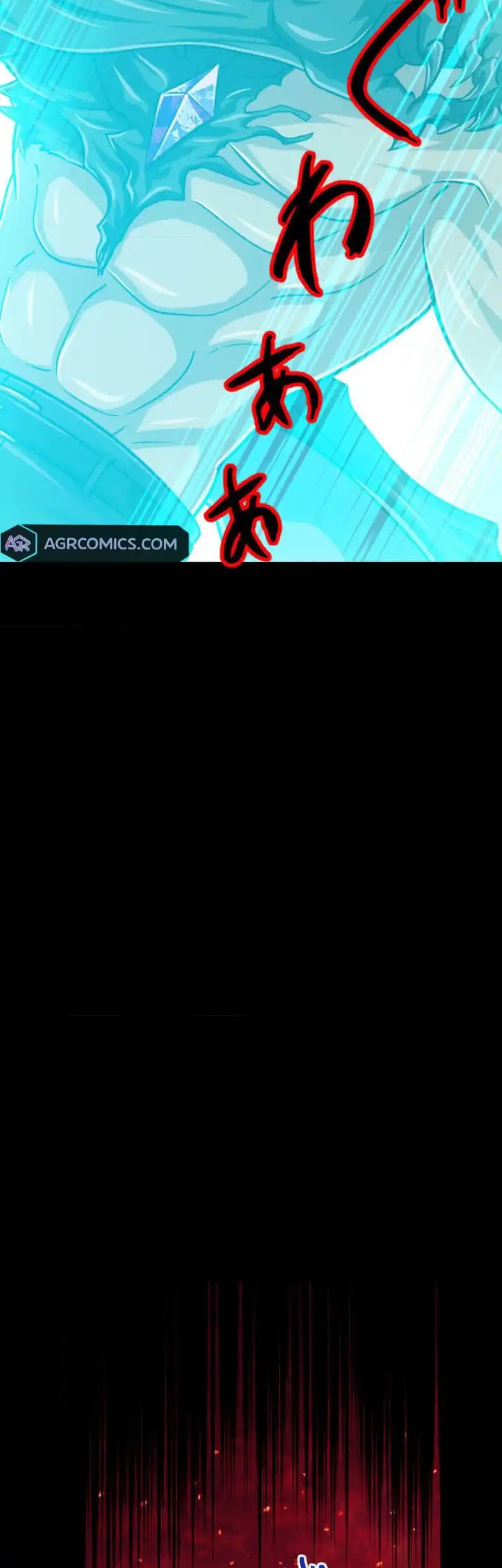 Magic Level 99990000 All-Attribute Great Sage Bab 97 halaman 21
