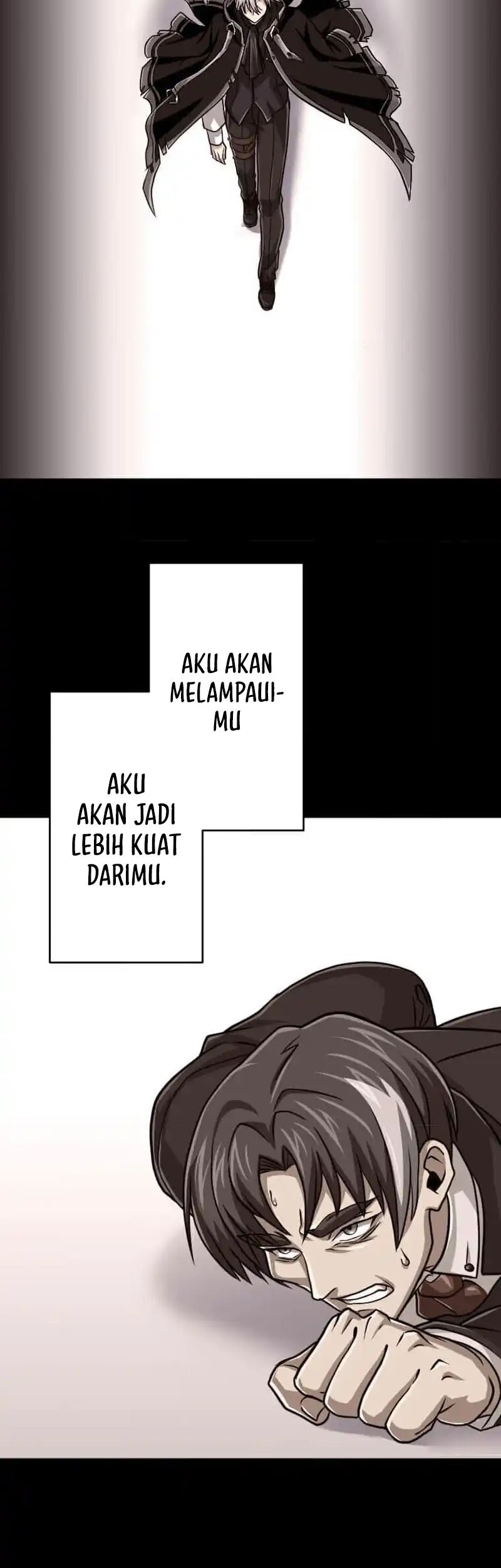 Magic Level 99990000 All-Attribute Great Sage Bab 97 halaman 59