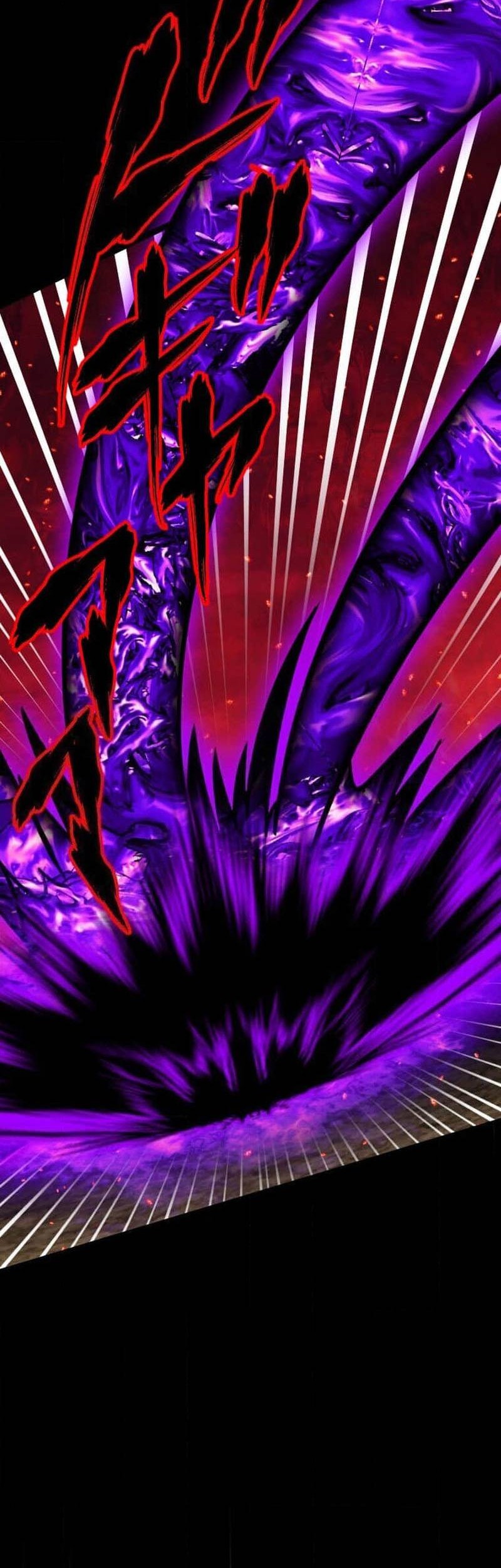 Magic Level 99990000 All-Attribute Great Sage chapter 98 halaman 55