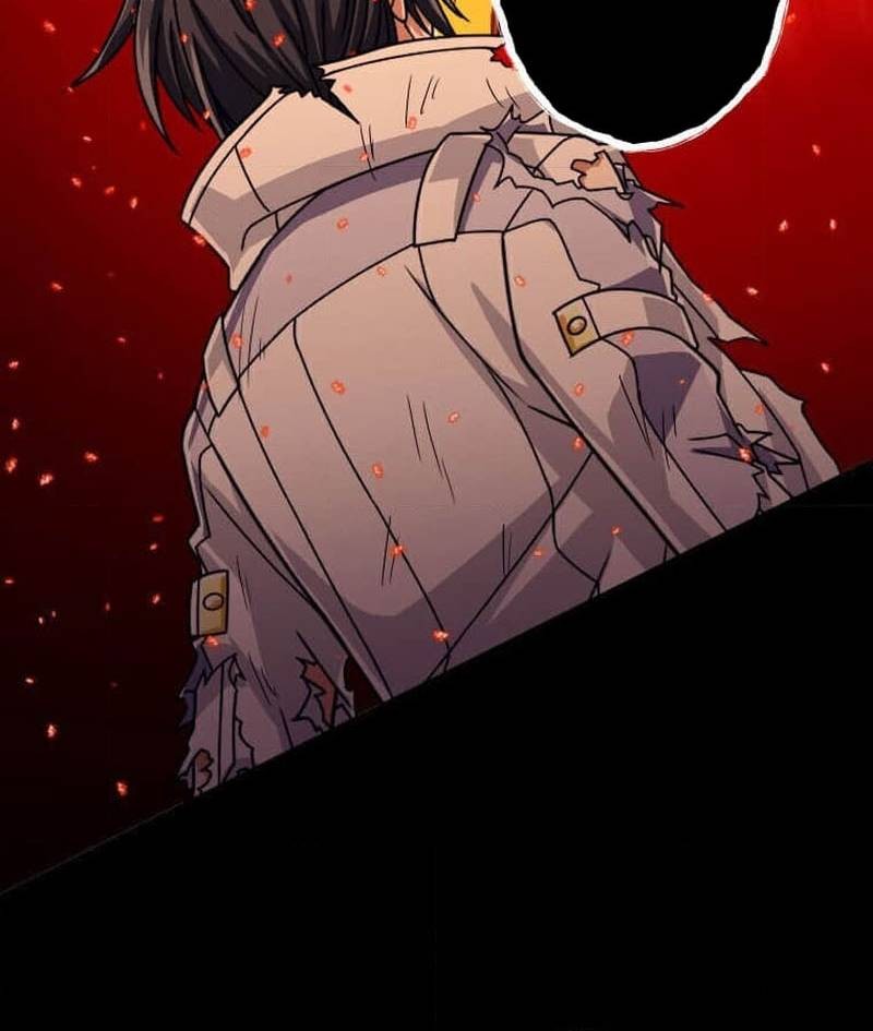 Magic Level 99990000 All-Attribute Great Sage chapter 98 halaman 63