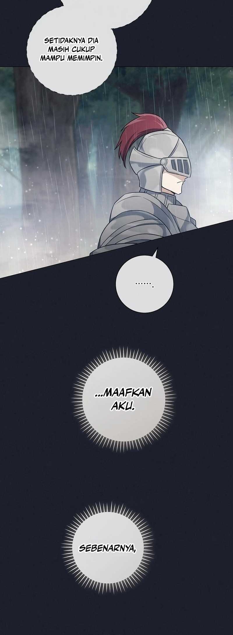 Magic Lord Bab 1 halaman 10