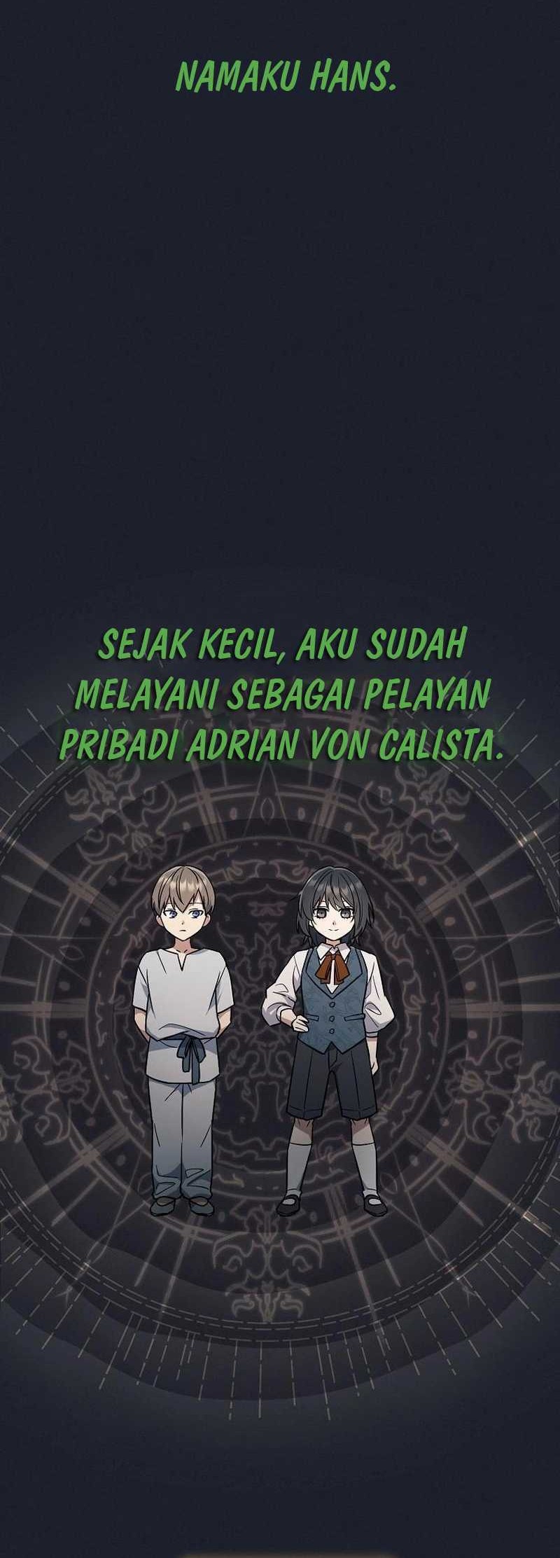 Magic Lord Bab 1 halaman 12