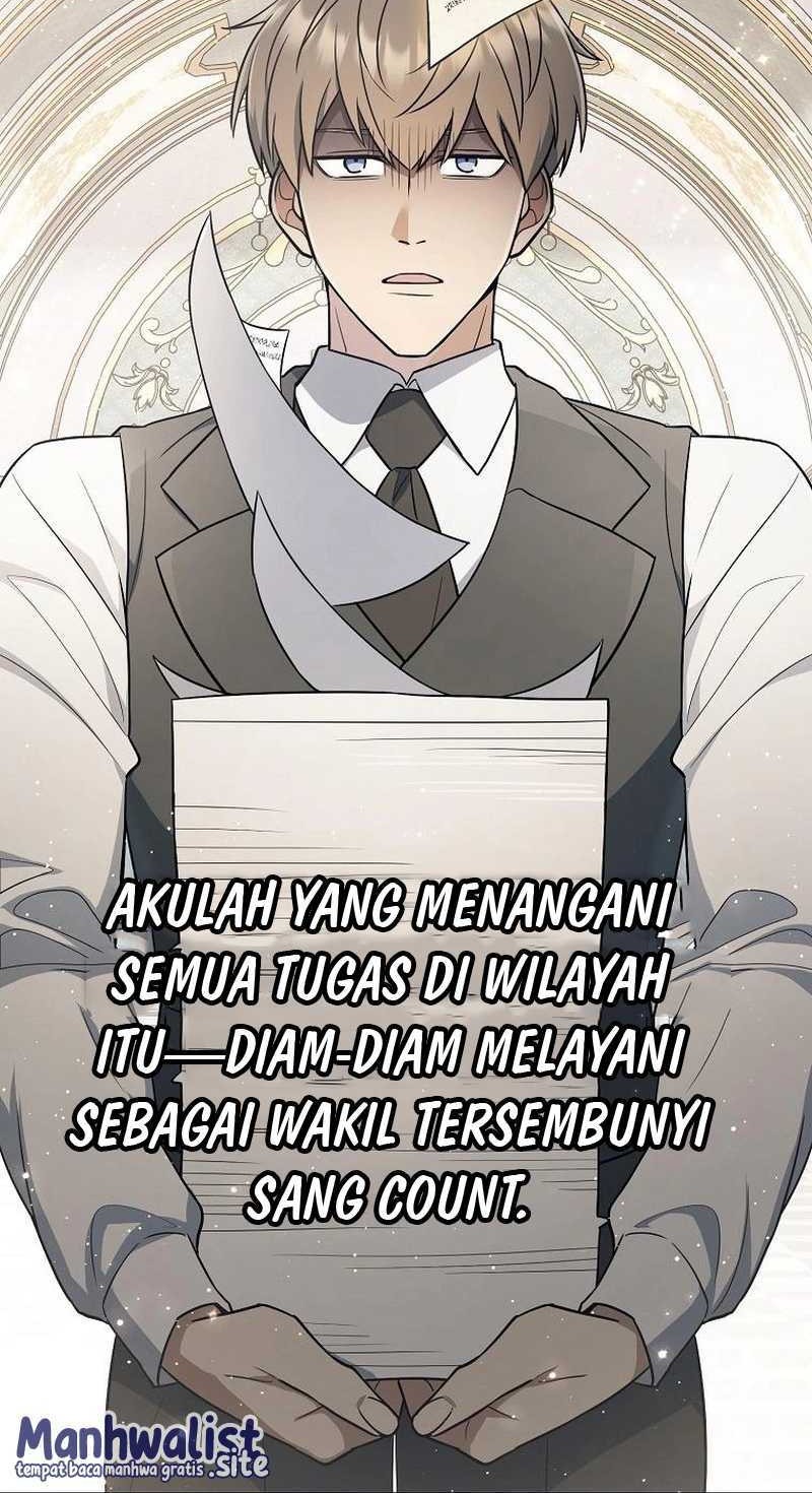 Magic Lord Bab 1 halaman 15